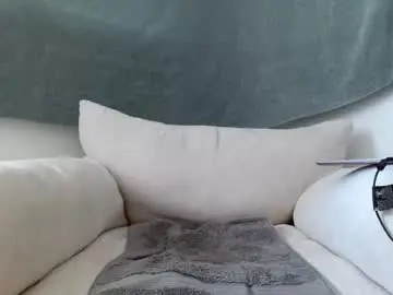 Chaturbate Sex Cam of yngstud24