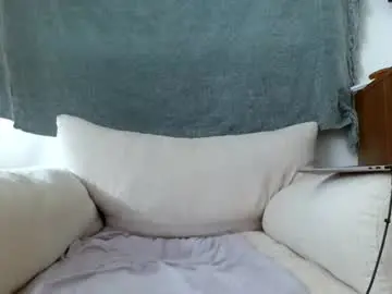 Chaturbate Live Sex Cam of yngstud24