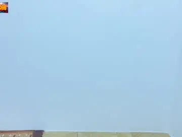 Chaturbate Best Webcam of aasher_hardcore
