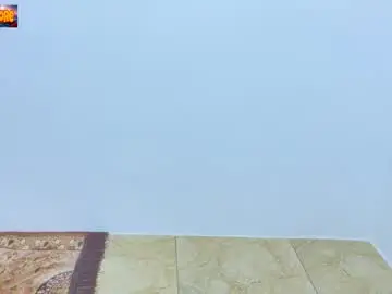 Chaturbate Watch Live Sex Cams of aasher_hardcore