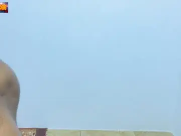 Chaturbate Adult Webcam of aasher_hardcore