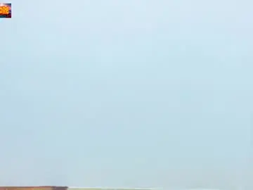 Chaturbate Best Webcam of aasher_hardcore
