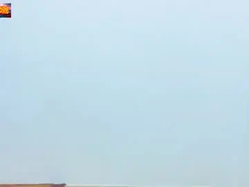 Chaturbate Sex Cam of aasher_hardcore