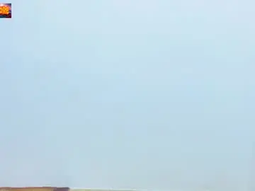 Chaturbate Live Sex of aasher_hardcore