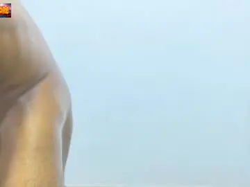 Chaturbate Free Live Porn of aasher_hardcore