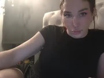 Chaturbate Sex Cam of acs995