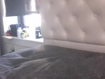 Chaturbate Live Sex Cam of acs995