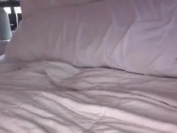 Chaturbate Live Sex Cam of acs995