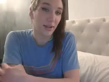 Chaturbate Live Sex Cam of acs995
