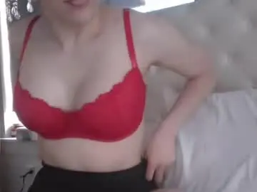 Chaturbate Free Porn Cam of acs995