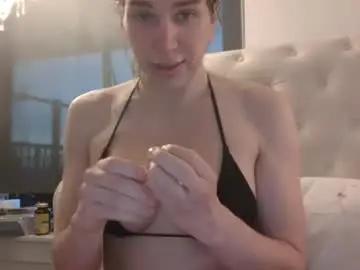 Chaturbate Nude Webcam of acs995