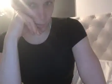 Chaturbate Watch Live Sex Cams of acs995