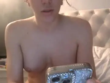 Chaturbate Sex Chat of acs995