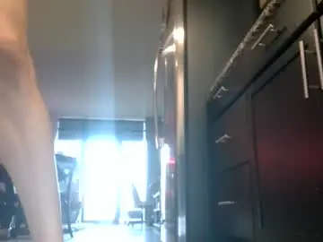 Chaturbate Live Porn of acs995