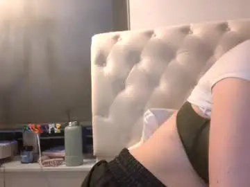 Chaturbate Adult Video Chat of acs995