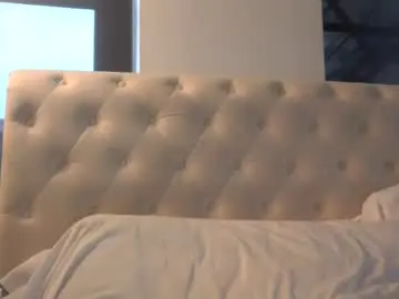 Chaturbate Free Porn Cam of acs995