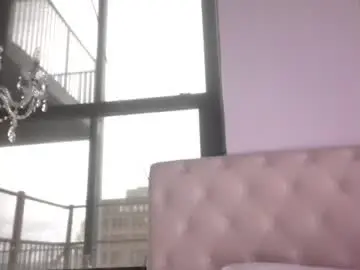 Chaturbate Private Sex Chat of acs995