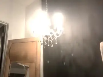 Chaturbate Sex Cam of acs995