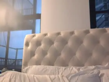 Chaturbate Best live sex cam show of acs995