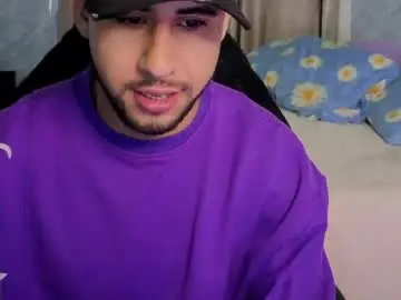 Chaturbate Best live sex cam show of alejandrojf_00