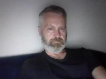 Chaturbate Adult Video Chat of alex80581