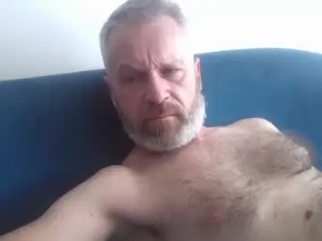 Chaturbate Sex Chat of alex80581