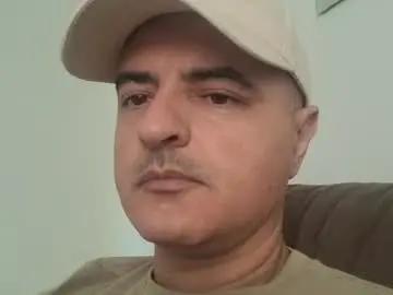 Chaturbate Watch Live Sex Cams of andre55009