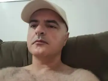 Chaturbate Watch Live Sex Cams of andre55009