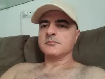 Chaturbate Free Porn Cam of andre55009