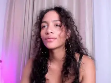 Chaturbate Free Live Porn of antonellahall_