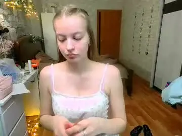 Chaturbate Adult Webcams of aphrodite_wow_
