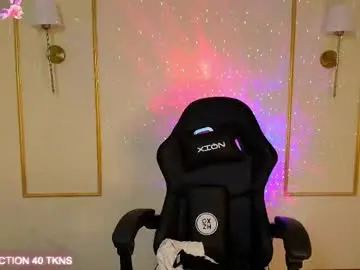 Chaturbate Best live sex cam show of ashleyy__fox