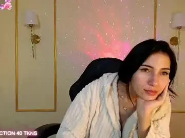 Chaturbate Free Live Porn of ashleyy__fox