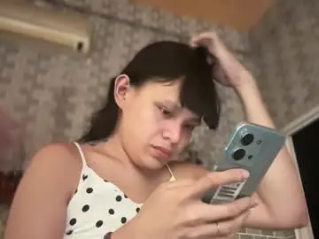 Chaturbate Watch Live Sex Cams of aymkyline