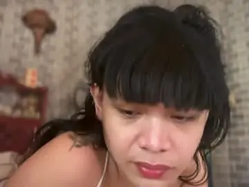 Chaturbate Watch Live Sex Cams of aymkyline