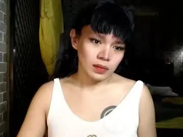 Chaturbate Best live sex cam show of aymkyline