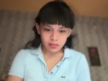 Chaturbate Live Sex of aymkyline