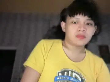 Chaturbate Free Live Porn of aymkyline