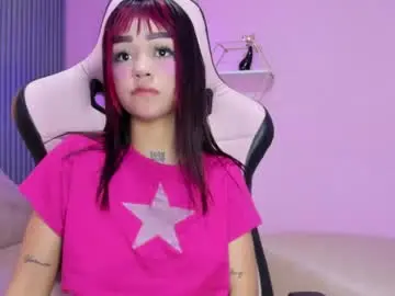 Chaturbate Live Porn of beautty_woman_