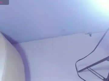 Chaturbate Sex Chat of beautty_woman_