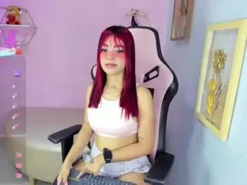 Chaturbate Private Sex Chat of beautty_woman_