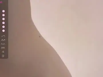 Chaturbate Private Sex Chat of briana_norton