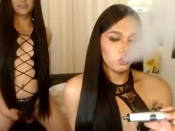 Chaturbate Live Sex of caprize_diva