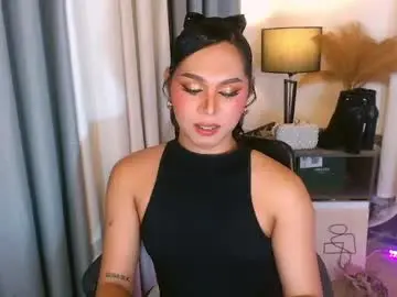 Chaturbate Live Sex Cam of caprize_diva