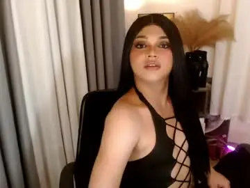 Chaturbate Adult Webcams of caprize_diva