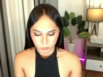 Chaturbate Live Sex of caprize_diva