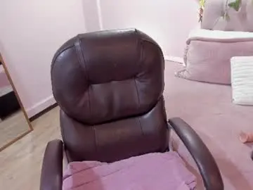 Chaturbate Live Porn of charlotte_pleasure