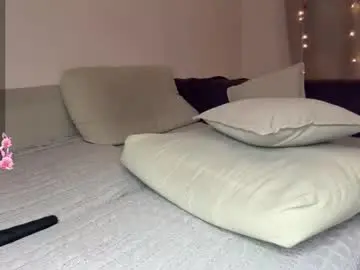 Chaturbate Free Porn Cam of chloe_show
