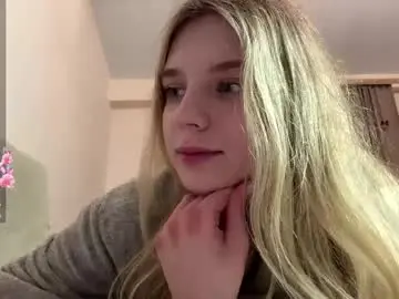 Chaturbate Watch Live Sex Cams of chloe_show