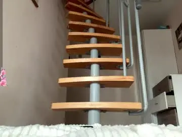 Chaturbate Sex Chat of chloe_show